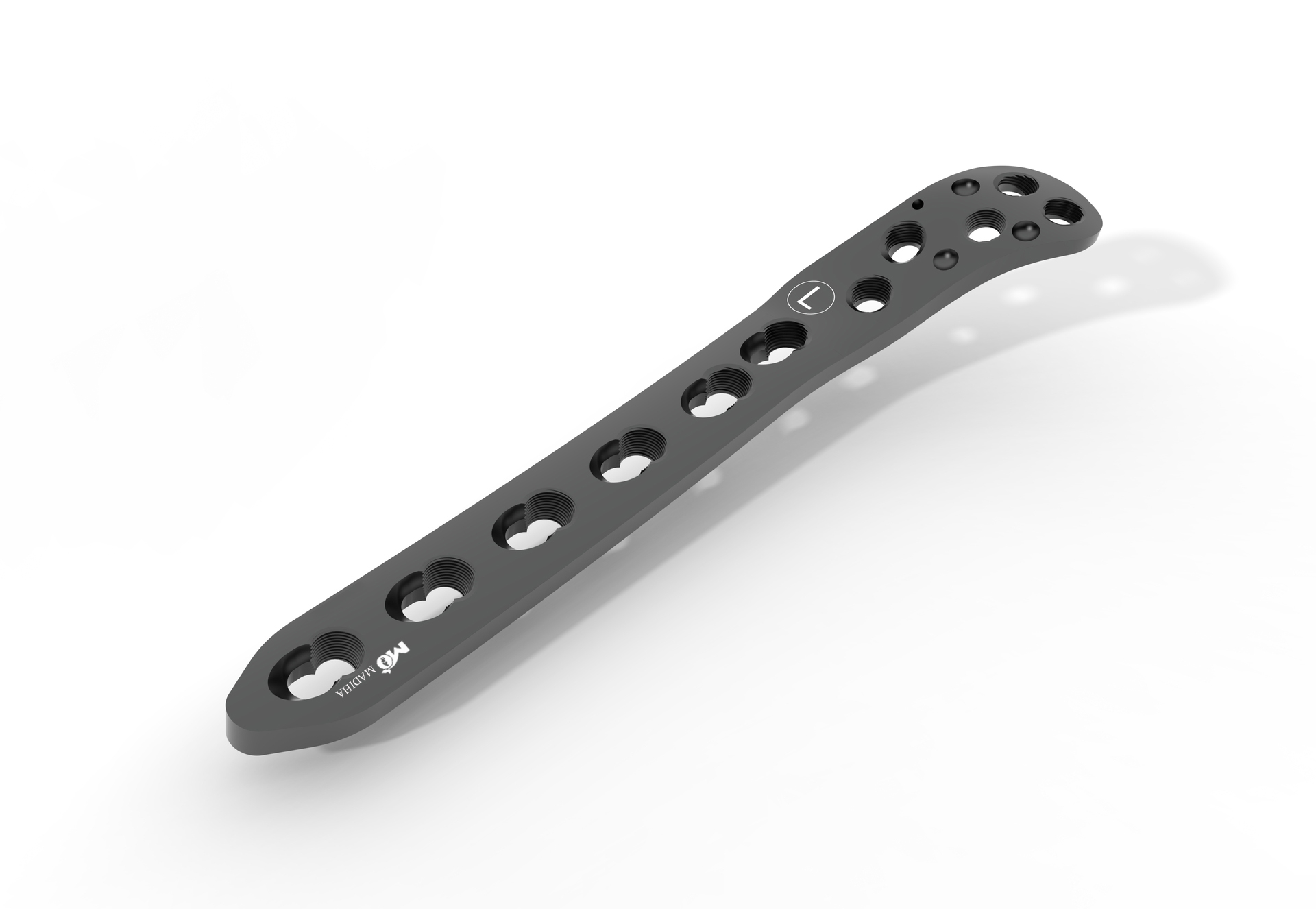 /storage/photos/1/madiha-ortho images/large locking system/Proximal Lateral Tibia Locking Plate 5e.jpg